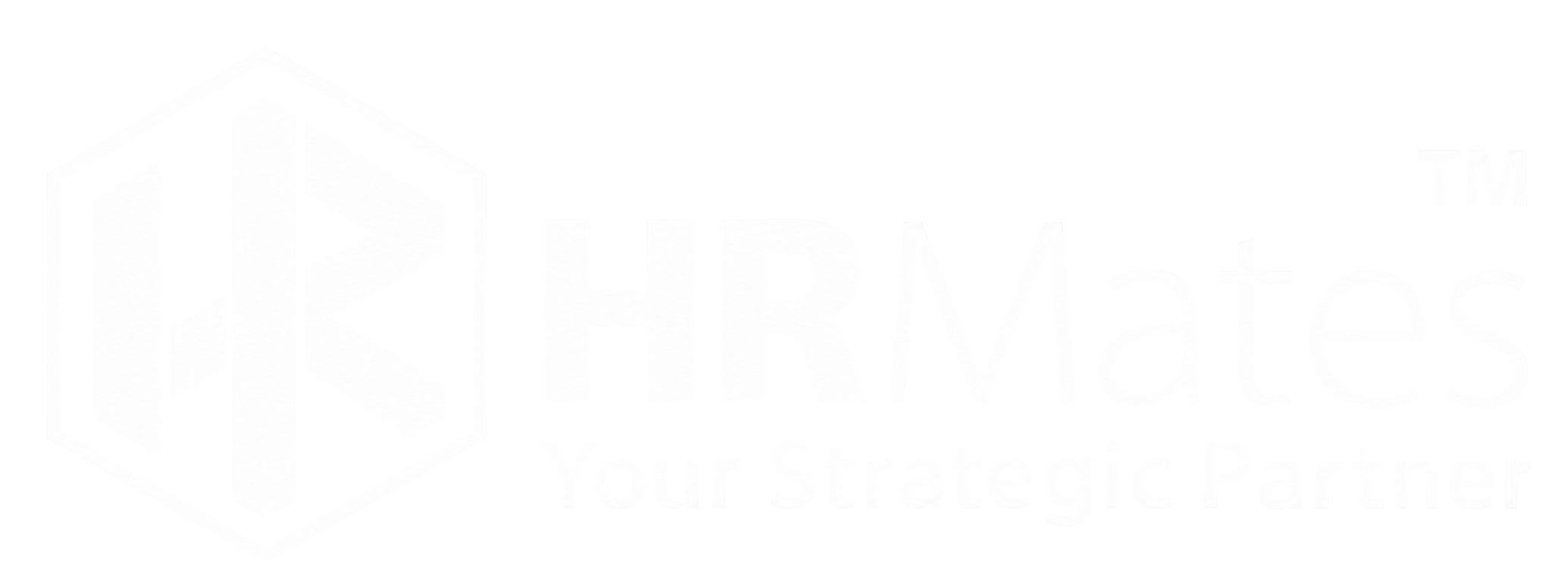 HRMates - Your Strategic Partner
